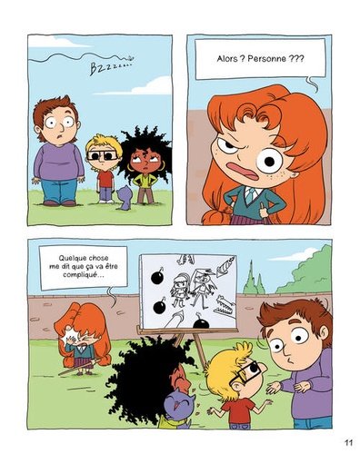 9782848018034_4-475x500-1.jpg 9782848018034_4-475x500-1.jpg