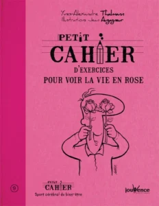 Petit Cahier D'exercices Pour