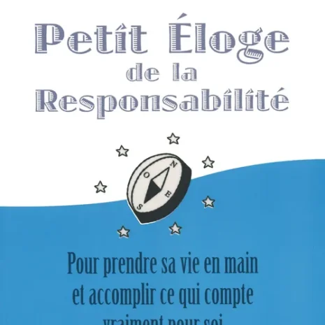 9782915236958-petit-eloge-de-la-responsabilite.webp