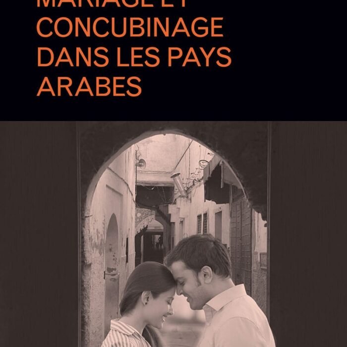 9789954106709_Mariage-et-concubinage-dans-les-pays-arabes.jpg