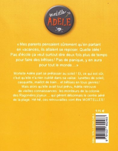 9791027602483_Q-475x500-1.jpg 9791027602483_Q-475x500-1.jpg