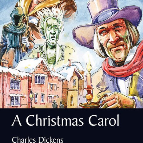 A-Christmas-Carol-COVER.jpg