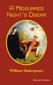 A Midsummer Night's Dream