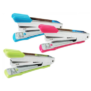 AGRAFEUSE-DE-BUREAU-DELI-0224.png