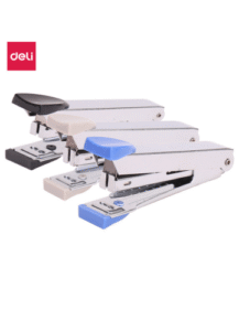 AGRAFEUSE DE BUREAU DELI 0224F