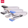AGRAFEUSE-DE-BUREAU-DELI-0224F.png