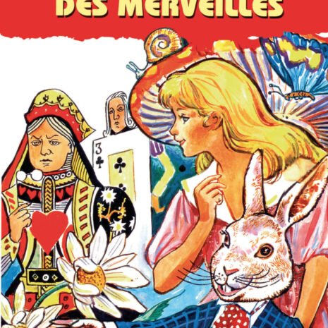 Alice-au-pays-des-merveilles-1.jpg