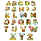 Alphabet-001_650x.webp