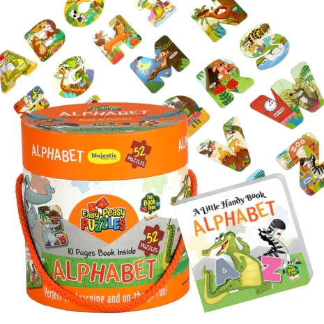 Alphabet-002_650x-1.webp