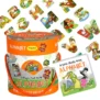 Alphabet-002_650x-1.webp