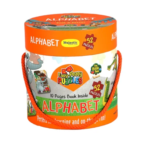 Alphabet-003_650x.webp