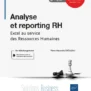 Analyse-et-reporting-RH-Excel-au-service-des-ressources-humaines1.webp