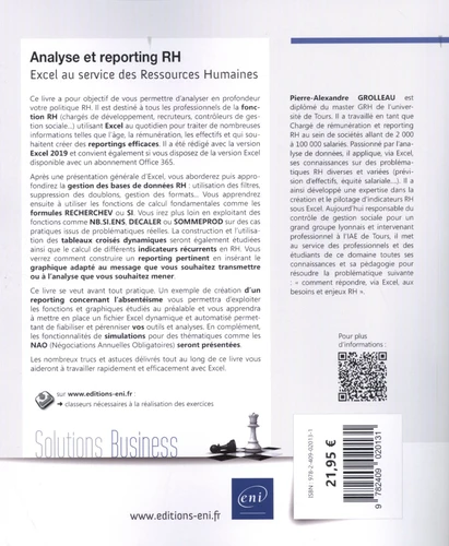 Analyse-et-reporting-RH-Excel-au-service-des-ressources-humaines2.webp Analyse-et-reporting-RH-Excel-au-service-des-ressources-humaines2.webp