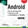 Android-Guide-de-developpement-dapplications-Java-pour-smartphones-et-tablettes1.webp