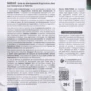 Android-Guide-de-developpement-dapplications-Java-pour-smartphones-et-tablettes2.webp
