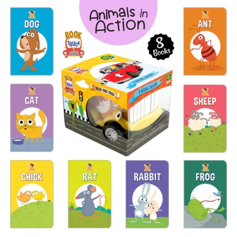 Animal-in-Action-01-Banner_650x-1.webp