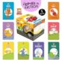 Animal-in-Action-01-Banner_650x-1.webp