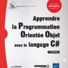 Apprendre-la-programmation-orientee-objet-avec-le-langage-C1.webp