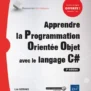 Apprendre-la-programmation-orientee-objet-avec-le-langage-C1.webp