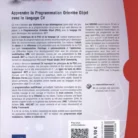 Apprendre-la-programmation-orientee-objet-avec-le-langage-C2.webp