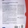Apprendre-la-programmation-orientee-objet-avec-le-langage-C2.webp