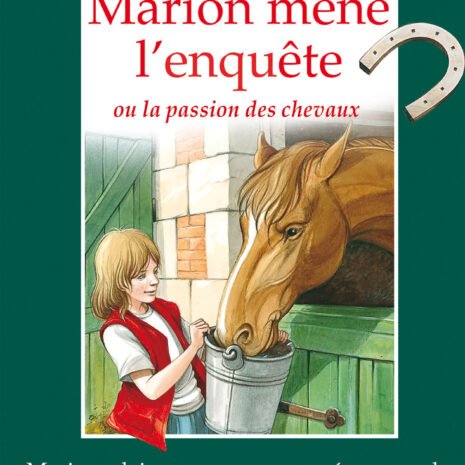 Aumone-1.jpg