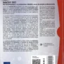 AutoCAD-2022-Des-fondamentaux-a-la-presentation-detaillee-autour-de-projets-professionnels2.webp