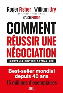 B9ht1DwMlgFC3FQRJ1NZ0H71rid0SdQb7iFrmd9n.jpg B9ht1DwMlgFC3FQRJ1NZ0H71rid0SdQb7iFrmd9n.jpg