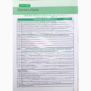 BAC (2)