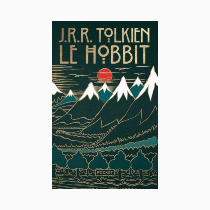 BAC - 2025-05-11T003325.173