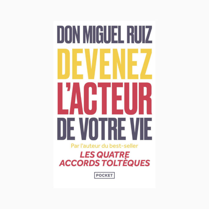 BAC - 2025-05-11T003541.731