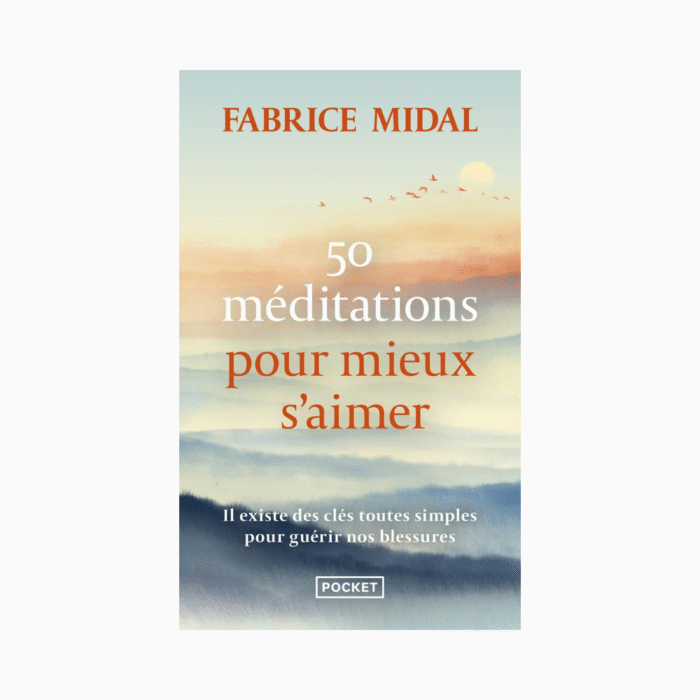 BAC - 2025-05-11T003937.146