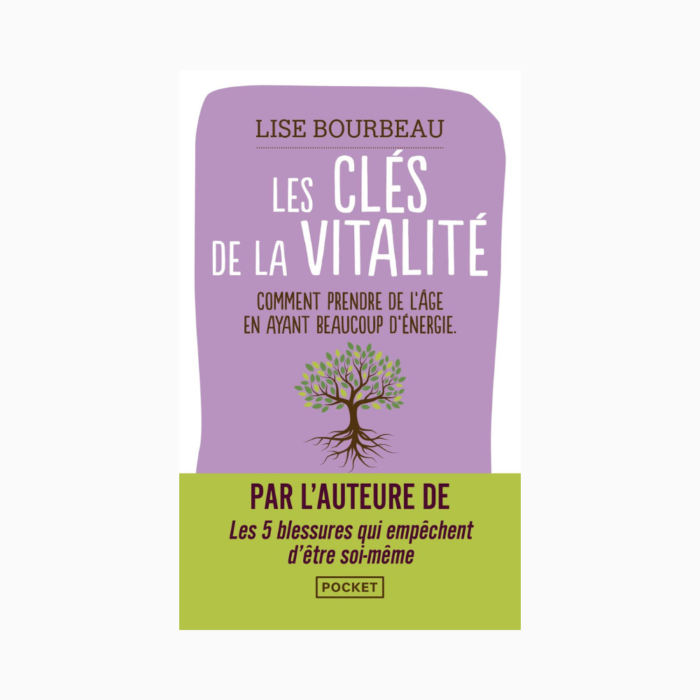 BAC - 2025-05-11T095817.980