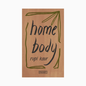 Home body