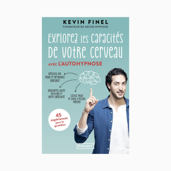 BAC - 2025-05-11T100801.157