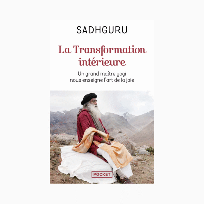 BAC - 2025-05-11T100904.788