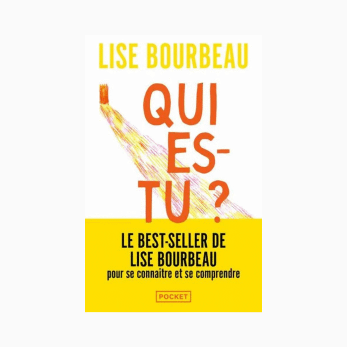 BAC - 2025-05-11T101253.080