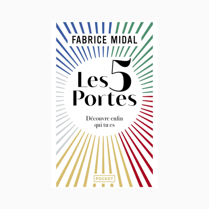 BAC - 2025-05-11T101418.075