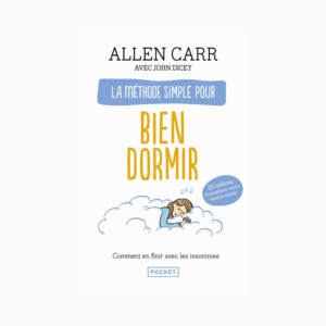 La Méthode simple pour bien dormir
