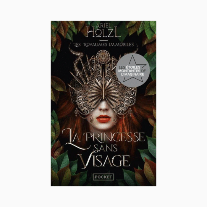 BAC - 2025-05-11T101819.159