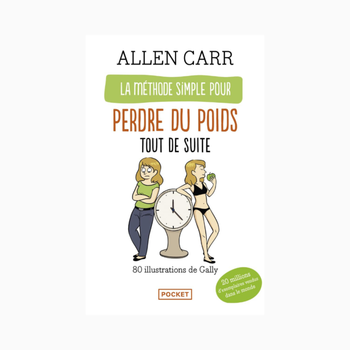 BAC - 2025-05-11T102010.259