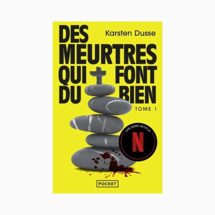 BAC - 2025-05-11T102554.024 BAC - 2025-05-11T102554.024