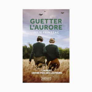 Guetter l'aurore