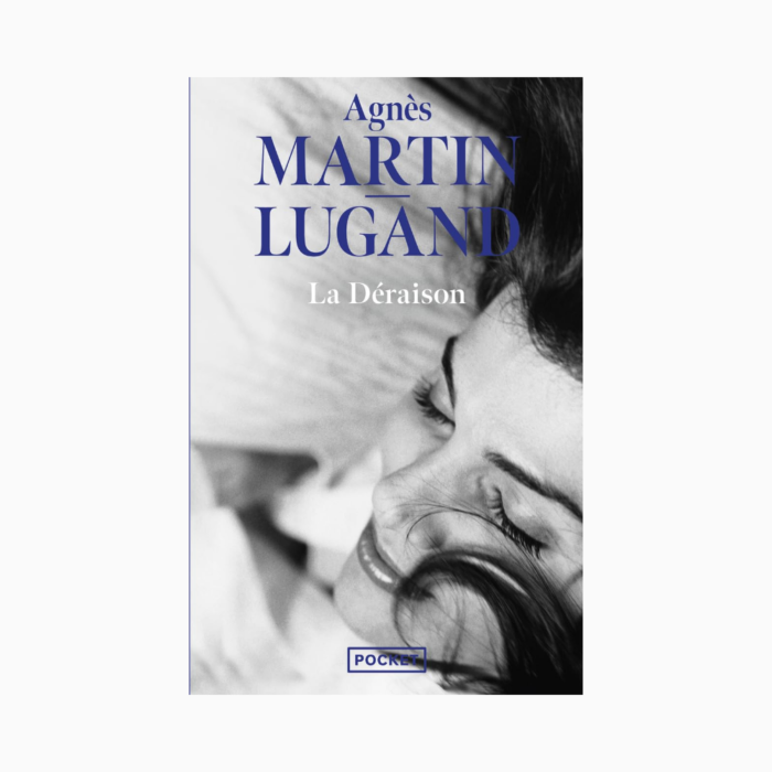 BAC - 2025-05-11T103417.251