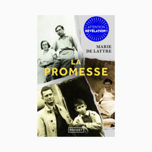 La promesse