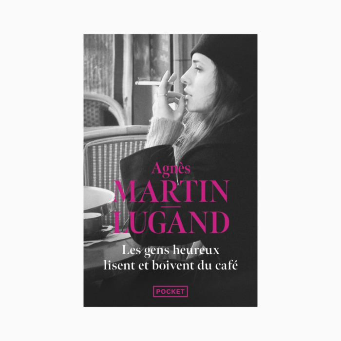 BAC - 2025-05-11T103639.067