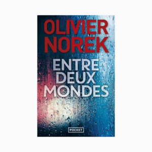 ENTRE DEUX MONDES