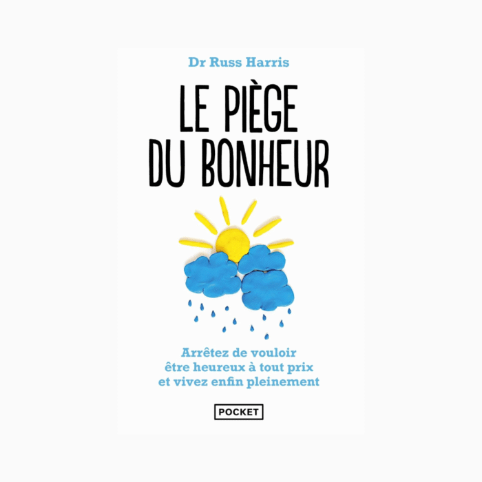 BAC - 2025-05-11T103945.947