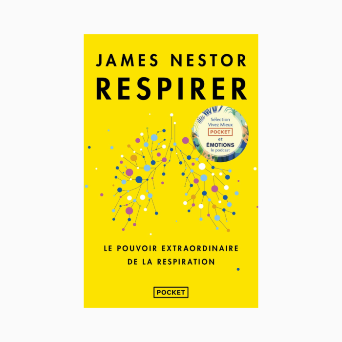 BAC - 2025-05-11T104146.184