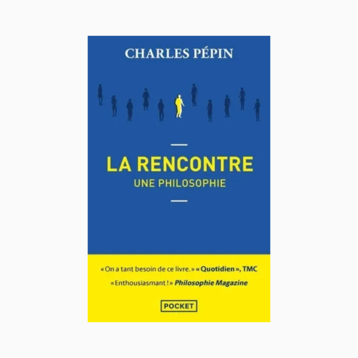 BAC - 2025-05-11T104354.132